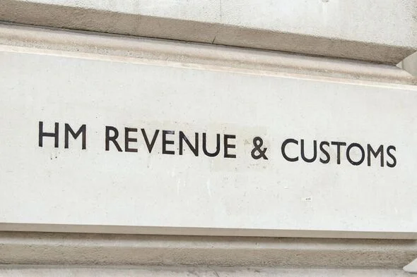 HMRC's New Pension Lump Sum Rules: What Changed and Why It's Another Bureaucratic Headache