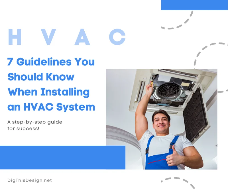 Your HVAC System: What It Is, Why It's Broken, and Who to Actually Trust With Your Wallet