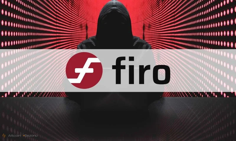 Firo Hard Fork: Likely Price Impact and Upgrade Details