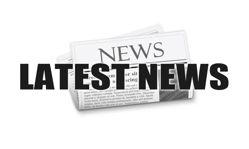 Epstein's Latest: Trump as 'dangerous' – What We Know