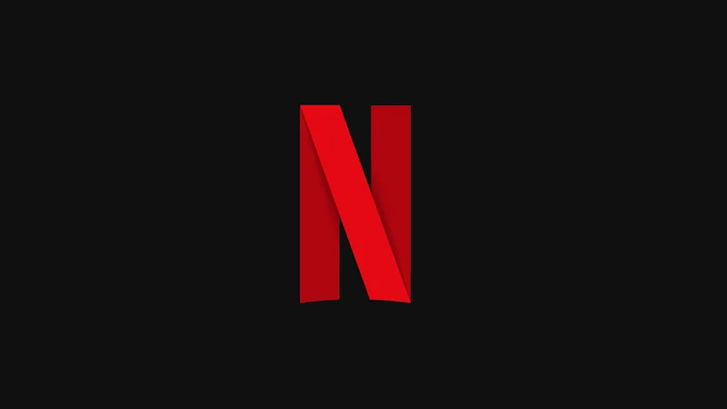 Netflix Stock Split: Price, News, and What It Means for Your Portfolio