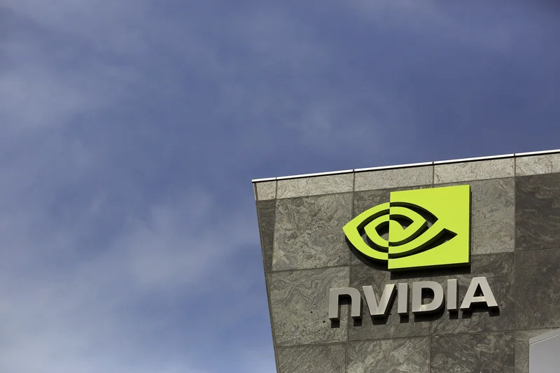 NVIDIA Stock Price: Today's Numbers and What They Mean