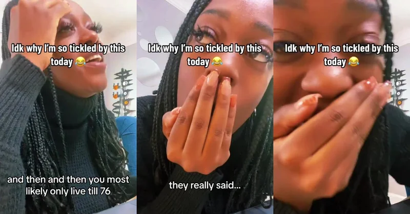 Retirement Age: What is Full Retirement Age and Social Security Benefits?