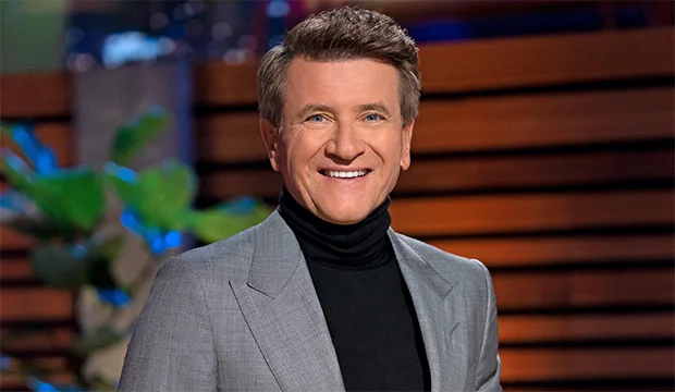Robert Herjavec: Net Worth, Shark Tank, and Kym Johnson – What Reddit is Saying