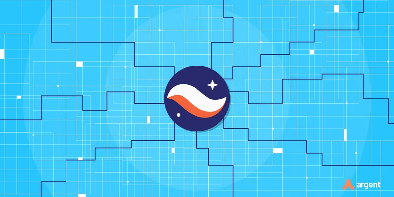 Starknet Token Price: What's Going On?