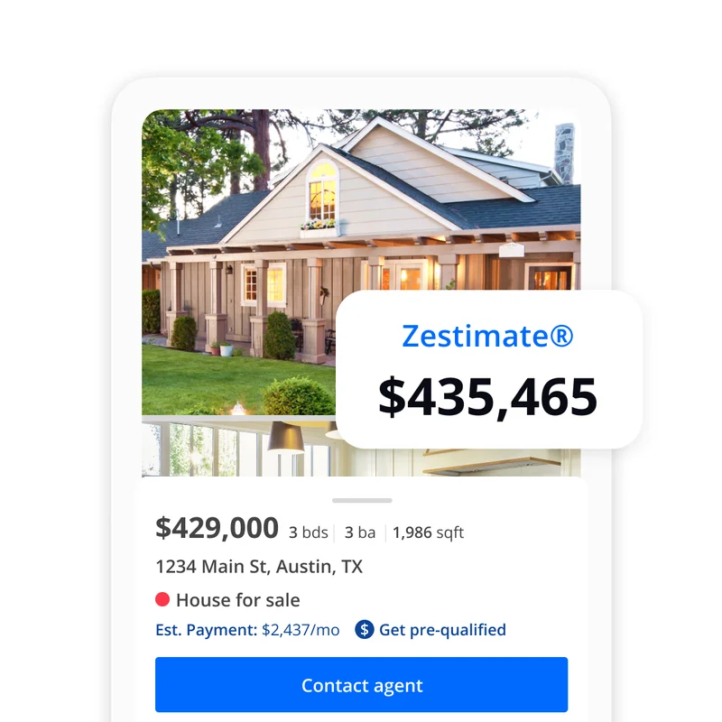 Zillow's $16,000 Homeownership Lie: What They're Hiding and Why You Should Care